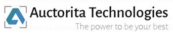 Auctorita Logo