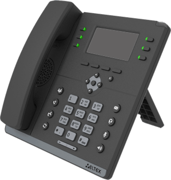 VOIP Equipment