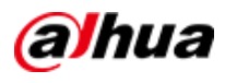 Alhua