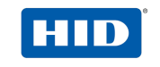 HID