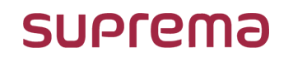 Suprema